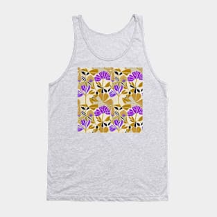 Samisurium XI Tank Top